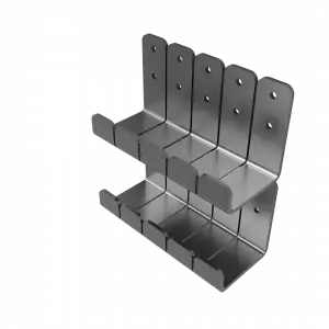 Retainer-Hook 10 Pack