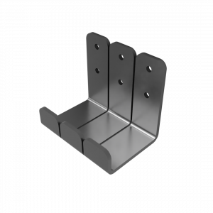 Retainer-Hook 3 Pack